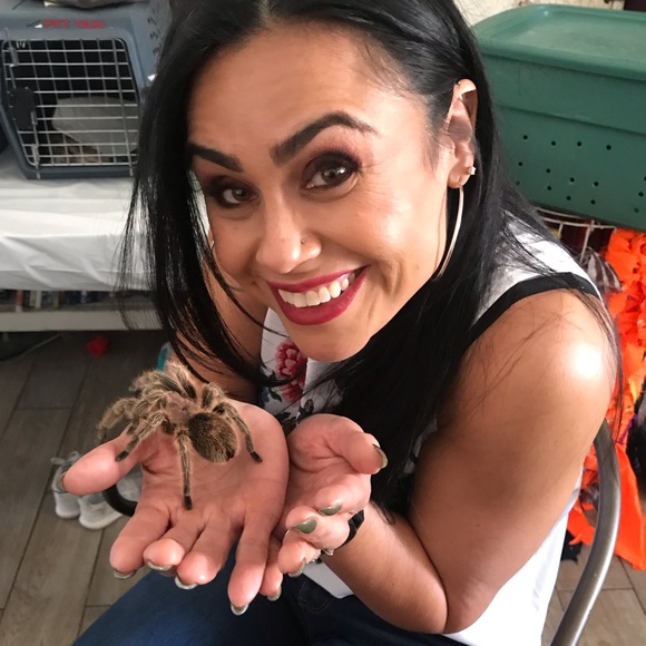 Meet your Posher, Nichol - Picture 3 of 8